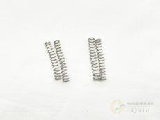 L(x) Tashlly-Type1 Set [MMM24]【梅田店在庫】 // サマーセール対象商品!_7