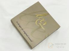 L(x) Tashlly-Type1 Set [MMM24]【梅田店在庫】 // サマーセール対象商品!_8