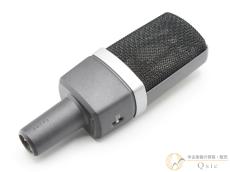 AKG C214 [MMW06]【阿倍野店在庫】_2