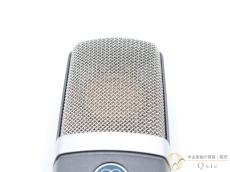 AKG C214 [MMW06]【阿倍野店在庫】_3