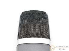 AKG C214 [MMW06]【阿倍野店在庫】_4