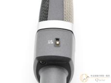 AKG C214 [MMW06]【阿倍野店在庫】_5