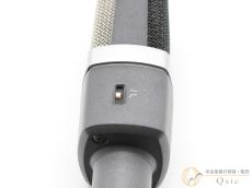 AKG C214 [MMW06]【阿倍野店在庫】_6