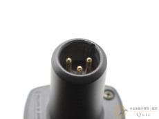 AKG C214 [MMW06]【阿倍野店在庫】_7