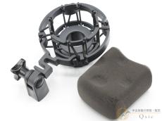 AKG C214 [MMW06]【阿倍野店在庫】_8