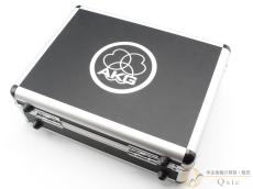 AKG C214 [MMW06]【阿倍野店在庫】_10