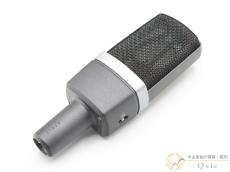 AKG C214 [MMW07]【阿倍野店在庫】_2