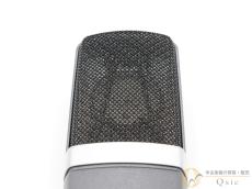 AKG C214 [MMW07]【阿倍野店在庫】_4
