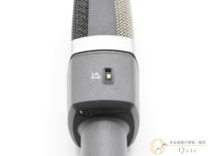 AKG C214 [MMW07]【阿倍野店在庫】_5