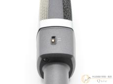 AKG C214 [MMW07]【阿倍野店在庫】_6