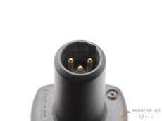 AKG C214 [MMW07]【阿倍野店在庫】_7