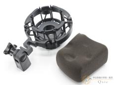 AKG C214 [MMW07]【阿倍野店在庫】_8