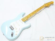 Fender Japan Made in Japan Traditional 50s Stratocaster 2017年製 【返品OK】[MM201]【神戸店在庫】_2