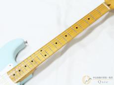Fender Japan Made in Japan Traditional 50s Stratocaster 2017年製 【返品OK】[MM201]【神戸店在庫】_3