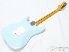 Fender Japan Made in Japan Traditional 50s Stratocaster 2017年製 【返品OK】[MM201]【神戸店在庫】_6