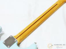 Fender Japan Made in Japan Traditional 50s Stratocaster 2017年製 【返品OK】[MM201]【神戸店在庫】_7