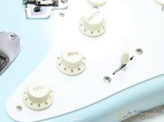 Fender Japan Made in Japan Traditional 50s Stratocaster 2017年製 【返品OK】[MM201]【神戸店在庫】_11