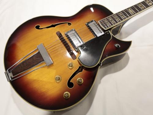 YAMAHA AE11 【返品OK】[XL147]【神戸店在庫】