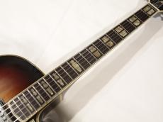 YAMAHA AE11 【返品OK】[XL147]【神戸店在庫】_2