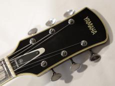 YAMAHA AE11 【返品OK】[XL147]【神戸店在庫】_3