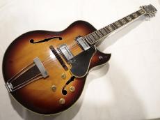 YAMAHA AE11 【返品OK】[XL147]【神戸店在庫】_4