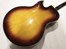 YAMAHA AE11 【返品OK】[XL147]【神戸店在庫】_5