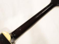 YAMAHA AE11 【返品OK】[XL147]【神戸店在庫】_6