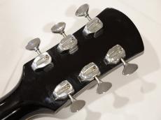 YAMAHA AE11 【返品OK】[XL147]【神戸店在庫】_7