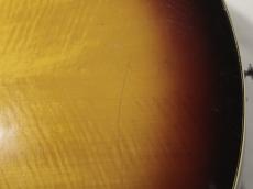 YAMAHA AE11 【返品OK】[XL147]【神戸店在庫】_8