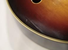 YAMAHA AE11 【返品OK】[XL147]【神戸店在庫】_9