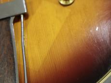 YAMAHA AE11 【返品OK】[XL147]【神戸店在庫】_10