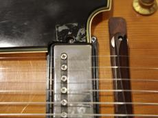 YAMAHA AE11 【返品OK】[XL147]【神戸店在庫】_11