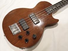 Gibson LPB-1 Les Paul Special Bass Cherry 2009年製 【返品OK】[XL277]【神戸店在庫】