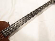 Gibson LPB-1 Les Paul Special Bass Cherry 2009年製 【返品OK】[XL277]【神戸店在庫】_2