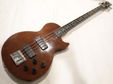 Gibson LPB-1 Les Paul Special Bass Cherry 2009年製 【返品OK】[XL277]【神戸店在庫】_4