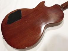 Gibson LPB-1 Les Paul Special Bass Cherry 2009年製 【返品OK】[XL277]【神戸店在庫】_5