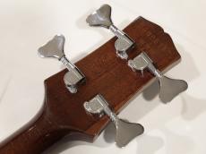 Gibson LPB-1 Les Paul Special Bass Cherry 2009年製 【返品OK】[XL277]【神戸店在庫】_7