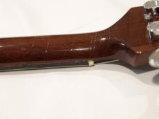 Gibson LPB-1 Les Paul Special Bass Cherry 2009年製 【返品OK】[XL277]【神戸店在庫】_8