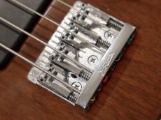 Gibson LPB-1 Les Paul Special Bass Cherry 2009年製 【返品OK】[XL277]【神戸店在庫】_10