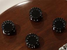 Gibson LPB-1 Les Paul Special Bass Cherry 2009年製 【返品OK】[XL277]【神戸店在庫】_11