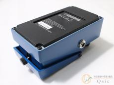 BOSS BD-2 2025年製 [MM772]【神戸店在庫】_2