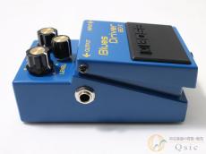 BOSS BD-2 2025年製 [MM772]【神戸店在庫】_3