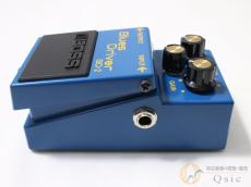 BOSS BD-2 2025年製 [MM772]【神戸店在庫】_4