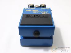 BOSS BD-2 2025年製 [MM772]【神戸店在庫】_5