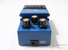 BOSS BD-2 2025年製 [MM772]【神戸店在庫】_6