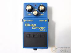 BOSS BD-2 2025年製 [MM772]【神戸店在庫】_7