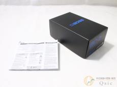 BOSS BD-2 2025年製 [MM772]【神戸店在庫】_8