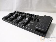 BOSS ME-90 2025年製 [MM775]【神戸店在庫】