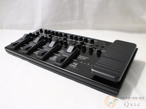 BOSS ME-90 2025年製 [MM775]【神戸店在庫】