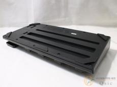 BOSS ME-90 2025年製 [MM775]【神戸店在庫】_2